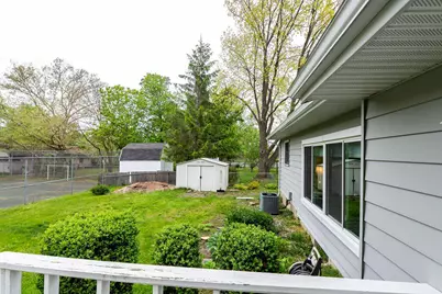 4557 Brooklyn Avenue SE, Grand Rapids, MI 49508 - Photo 7