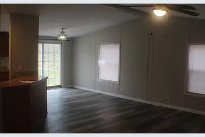 7305 S Forest Glen, Rothbury, MI 49452 - Photo 3