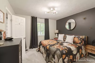 806 Grindle Drive SE, Lowell, MI 49331 - Photo 13