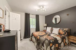 806 Grindle Dr SE, Lowell, MI 49331 - Photo 13