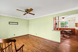 1230 Peachwood Dr, Flint, MI 48507 - Photo 5