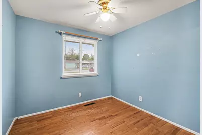 1230 Peachwood Drive, Flint, MI 48507 - Photo 15