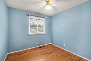 1230 Peachwood Dr, Flint, MI 48507 - Photo 15