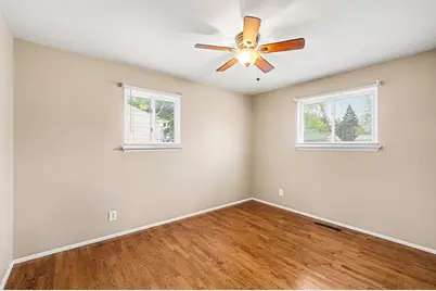 1230 Peachwood Drive, Flint, MI 48507 - Photo 13