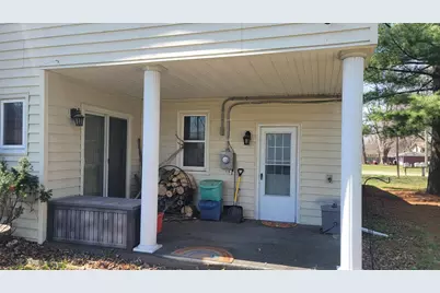49450 Cross Street, Van Buren Township, MI 48111 - Photo 3