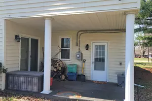 49450 Cross St, Van Buren Township, MI 48111 - Photo 3