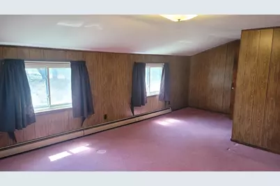 49450 Cross Street, Van Buren Township, MI 48111 - Photo 17
