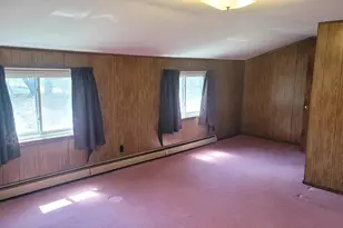 49450 Cross St, Van Buren Township, MI 48111 - Photo 17