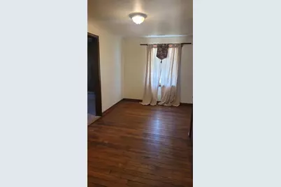 49450 Cross Street, Van Buren Township, MI 48111 - Photo 7