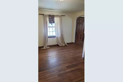 49450 Cross Street, Van Buren Township, MI 48111 - Photo 11