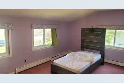 49450 Cross Street, Van Buren Township, MI 48111 - Photo 19