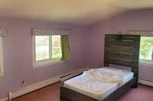 49450 Cross St, Van Buren Township, MI 48111 - Photo 19