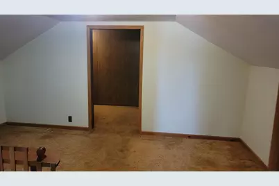 49450 Cross Street, Van Buren Township, MI 48111 - Photo 15