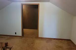 49450 Cross St, Van Buren Township, MI 48111 - Photo 15