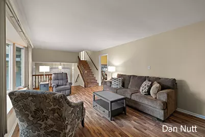 3321 Rockland Road, Muskegon, MI 49441 - Photo 21