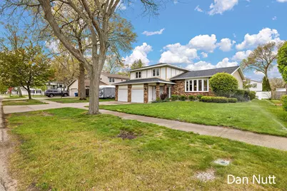 3321 Rockland Road, Muskegon, MI 49441 - Photo 35