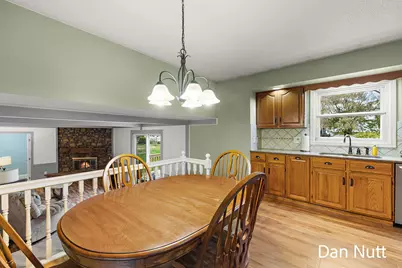 3321 Rockland Road, Muskegon, MI 49441 - Photo 13