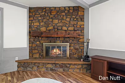3321 Rockland Road, Muskegon, MI 49441 - Photo 15