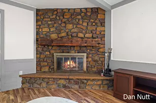 3321 Rockland Rd, Muskegon, MI 49441 - Photo 15