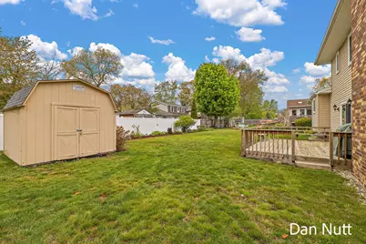 3321 Rockland Road, Muskegon, MI 49441 - Photo 43