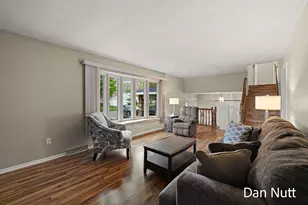 3321 Rockland Rd, Muskegon, MI 49441 - Photo 19