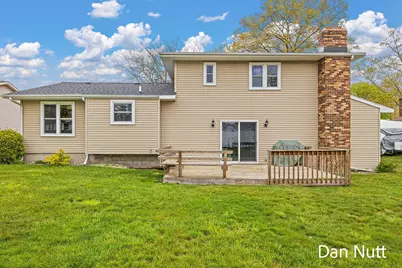 3321 Rockland Road, Muskegon, MI 49441 - Photo 45