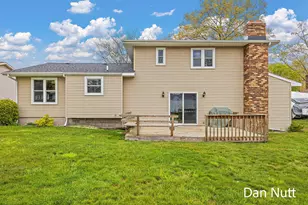3321 Rockland Rd, Muskegon, MI 49441 - Photo 45