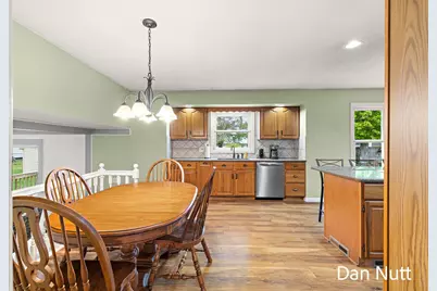 3321 Rockland Road, Muskegon, MI 49441 - Photo 11