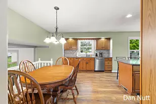 3321 Rockland Rd, Muskegon, MI 49441 - Photo 11
