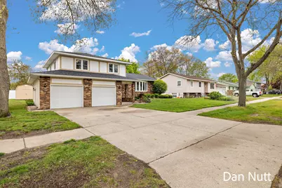 3321 Rockland Road, Muskegon, MI 49441 - Photo 37