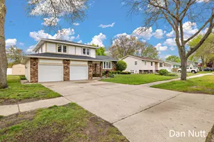 3321 Rockland Rd, Muskegon, MI 49441 - Photo 37