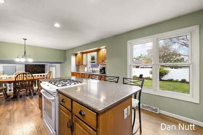 3321 Rockland Road, Muskegon, MI 49441 - Photo 7