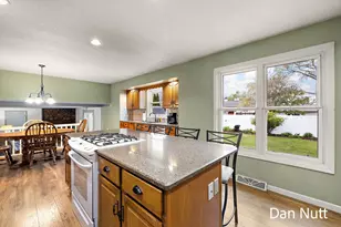 3321 Rockland Rd, Muskegon, MI 49441 - Photo 7