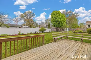 3321 Rockland Rd, Muskegon, MI 49441 - Photo 47