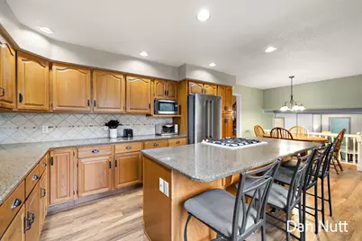 3321 Rockland Road, Muskegon, MI 49441 - Photo 5