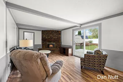 3321 Rockland Road, Muskegon, MI 49441 - Photo 17