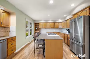 3321 Rockland Rd, Muskegon, MI 49441 - Photo 3