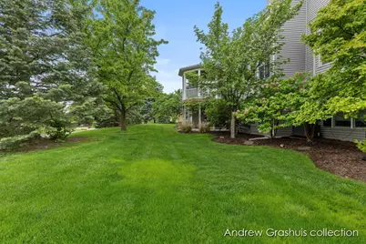 7326 Royal Ridge SE, Caledonia, MI 49316 - Photo 63