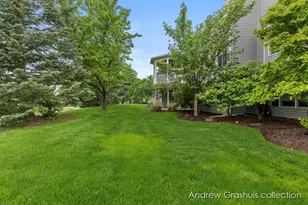 7326 Royal Ridge SE, Caledonia, MI 49316 - Photo 63