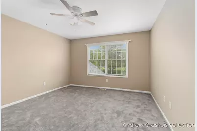 7326 Royal Ridge SE, Caledonia, MI 49316 - Photo 41
