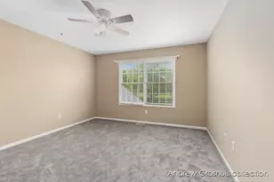 7326 Royal Ridge SE, Caledonia, MI 49316 - Photo 41