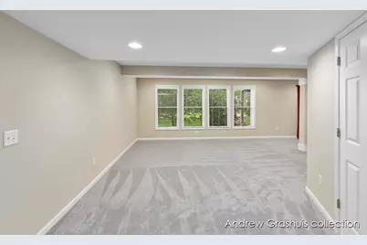 7326 Royal Ridge SE, Caledonia, MI 49316 - Photo 55