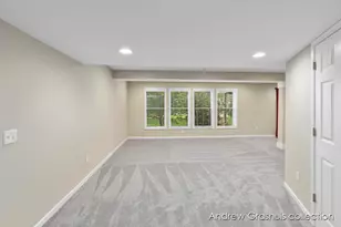 7326 Royal Ridge SE, Caledonia, MI 49316 - Photo 55