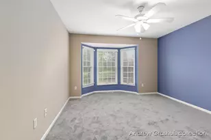 7326 Royal Ridge SE, Caledonia, MI 49316 - Photo 45