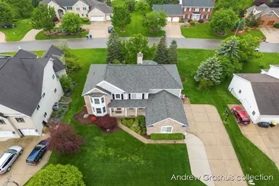 7326 Royal Ridge SE, Caledonia, MI 49316 - Photo 71