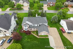 7326 Royal Ridge SE, Caledonia, MI 49316 - Photo 71