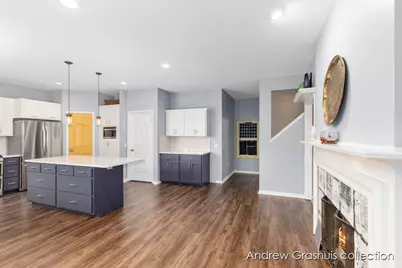 7326 Royal Ridge SE, Caledonia, MI 49316 - Photo 21