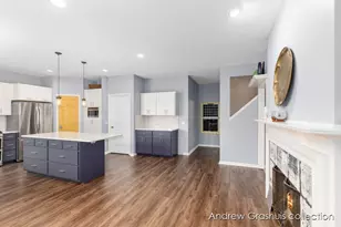 7326 Royal Ridge SE, Caledonia, MI 49316 - Photo 21