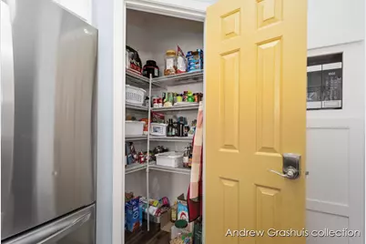 7326 Royal Ridge SE, Caledonia, MI 49316 - Photo 23