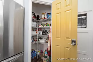 7326 Royal Ridge SE, Caledonia, MI 49316 - Photo 23